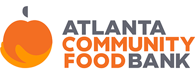 Atlanta Community Food Bank