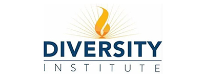 Diversity Institute Logo