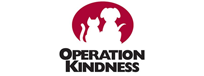 Operation Kindness